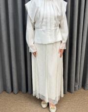 ekru 26y 3012 nuss tunik 3