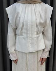 ekru 26y 3012 nuss tunik 4