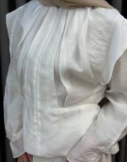 ekru 26y 3012 nuss tunik 5