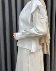 ekru 26y 3012 nuss tunik 6