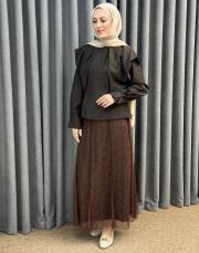 kahve 26y 3012 nuss tunik 2