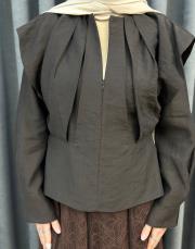 kahve 26y 3012 nuss tunik 4