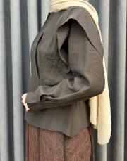 kahve 26y 3012 nuss tunik 6