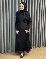 siyah 26y 3012 nuss tunik 2