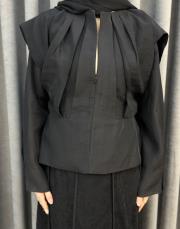 siyah 26y 3012 nuss tunik 4