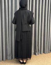 siyah 26y 3012 nuss tunik 5