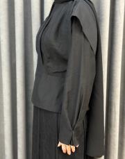 siyah 26y 3012 nuss tunik 6