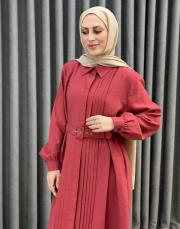 red plum 26y 2050 nuss elbise 2