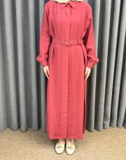 red plum 26y 2050 nuss elbise 3