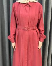 red plum 26y 2050 nuss elbise 4