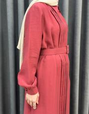 red plum 26y 2050 nuss elbise 5