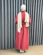 red plum 26y 2050 nuss elbise 6