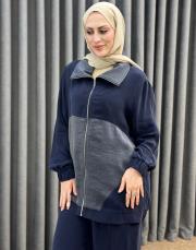 lacivert 26y 1026 nuss takım 2