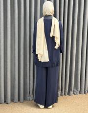 lacivert 26y 1026 nuss takım 3