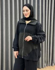 siyah 26y 1026 nuss takım 2