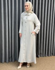 taş 5186 missemramiss  floren elbise