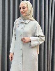 taş 5186 missemramiss  floren elbise 2