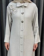 taş 5186 missemramiss  floren elbise 4