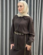 kahve 5308 missemramiss elira takım 2
