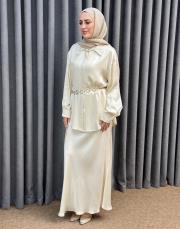 krem 5308 missemramiss elira takım