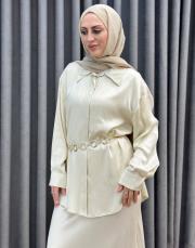 krem 5308 missemramiss elira takım 2