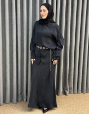 siyah 5308 missemramiss elira takım