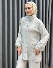 gri 5172 misemmramiss avenna takım 2
