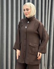 kahve 5172 misemmramiss avenna takım 2
