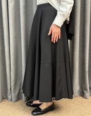 siyah 5219 missemramiss eclise etek 2