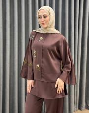 kahve 20020 senna mocha takım 2