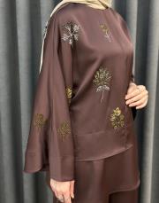 kahve 20020 senna mocha takım 7