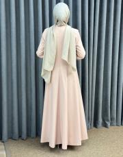 somon 30002 senna elaris abiye elbise 5