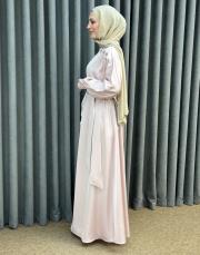pudra 30023 senna oriana abiye elbise 5