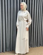 taş 30023 senna oriana abiye elbise