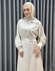 taş 30023 senna oriana abiye elbise 2