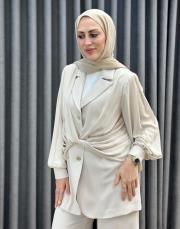 taş 40002 senna nadia abiye takım 2