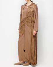 kahve 261509 micca ferace