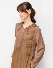 kahve 261509 micca ferace 2
