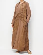 kahve 261509 micca ferace 3