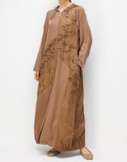 kahve 261509 micca ferace 5