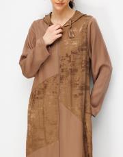 kahve 261509 micca ferace 6