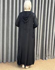 siyah 261509 micca ferace 6
