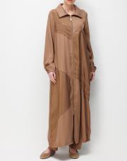 kahve 261528 micca ferace