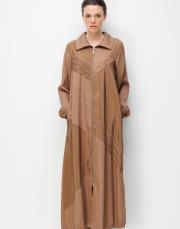 kahve 261528 micca ferace 2