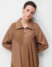 kahve 261528 micca ferace 3
