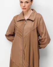 kahve 261528 micca ferace 4