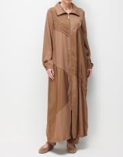 kahve 261528 micca ferace 6