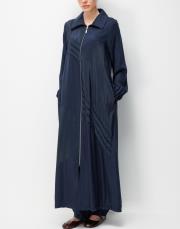 lacivert 261528 micca ferace