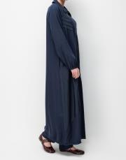 lacivert 261528 micca ferace 3