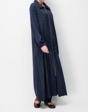 lacivert 261528 micca ferace 8